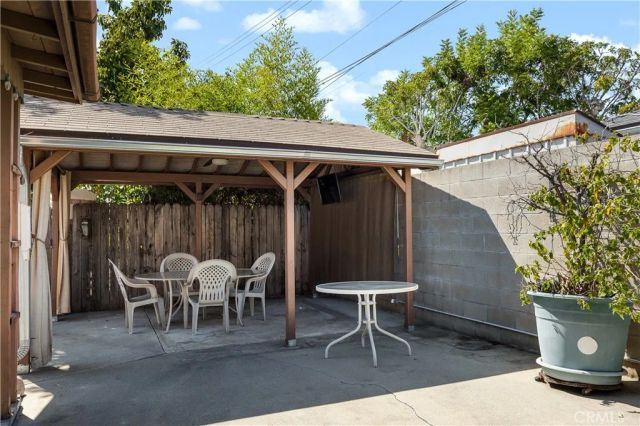 5623 Gracewood, Arcadia, CA 91007