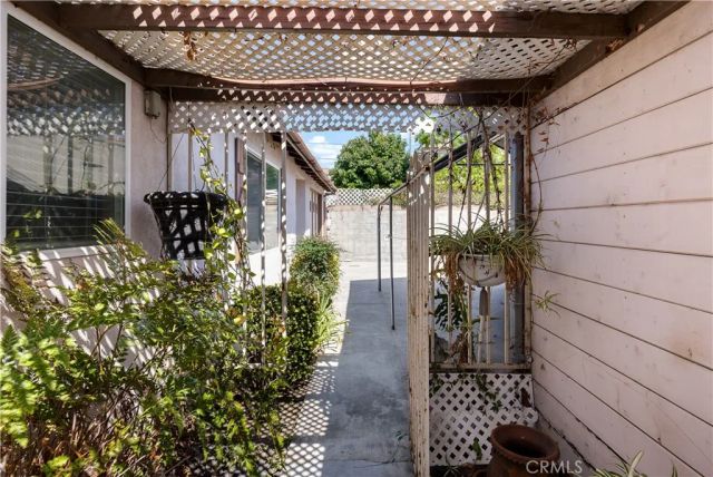 5623 Gracewood, Arcadia, CA 91007