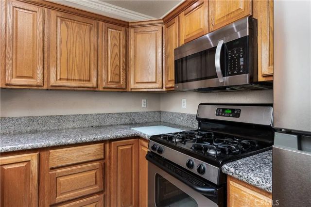 5623 Gracewood, Arcadia, CA 91007