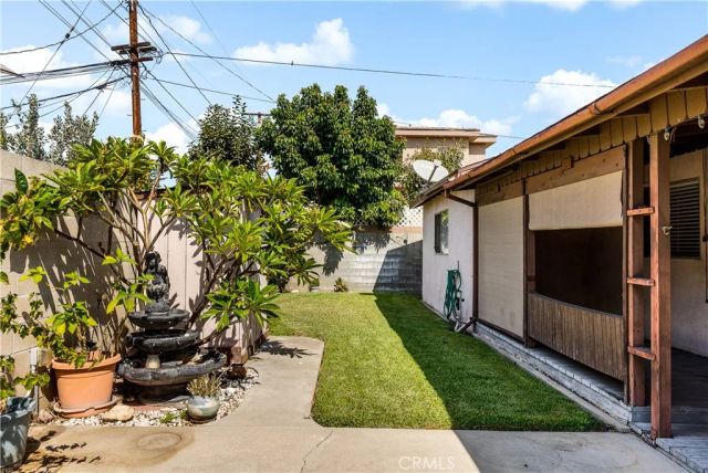 5623 Gracewood, Arcadia, CA 91007