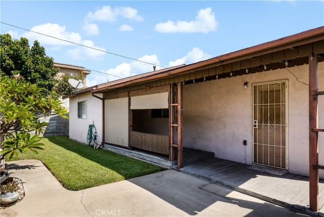 5623 Gracewood, Arcadia, CA 91007