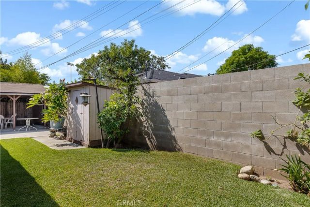 5623 Gracewood, Arcadia, CA 91007