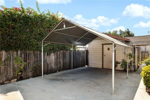 5623 Gracewood, Arcadia, CA 91007