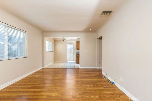 5623 Gracewood, Arcadia, CA 91007