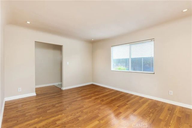 5623 Gracewood, Arcadia, CA 91007