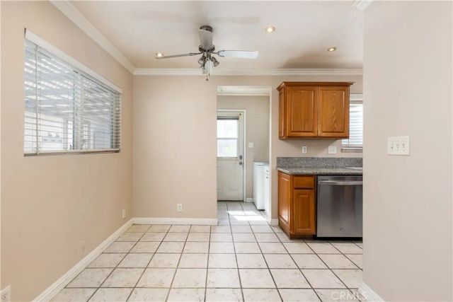 5623 Gracewood, Arcadia, CA 91007