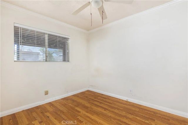 5623 Gracewood, Arcadia, CA 91007