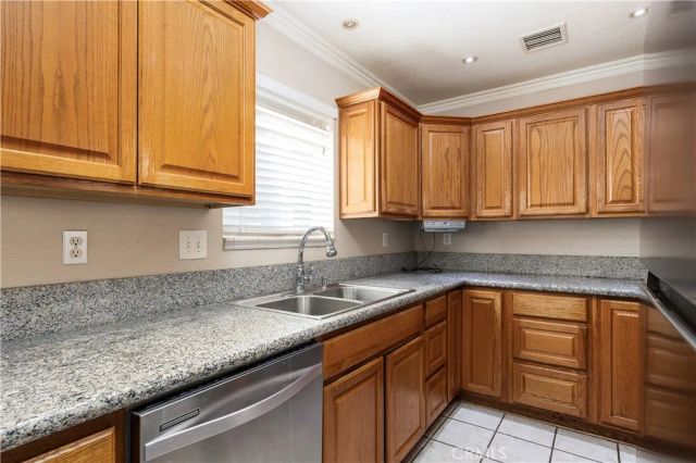 5623 Gracewood, Arcadia, CA 91007
