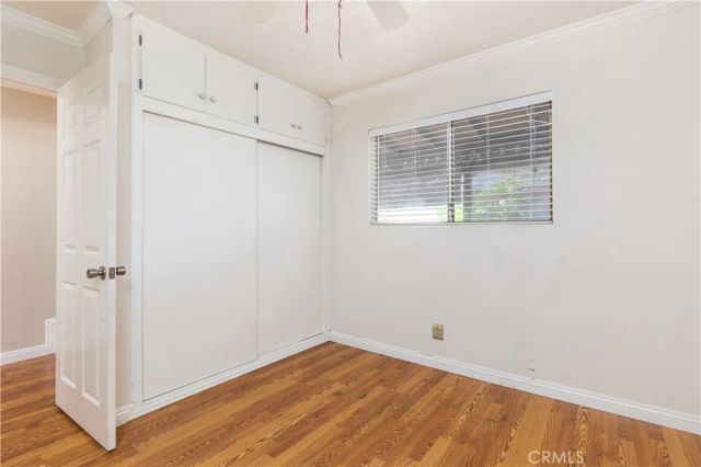 5623 Gracewood, Arcadia, CA 91007