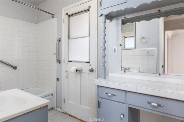 5623 Gracewood, Arcadia, CA 91007