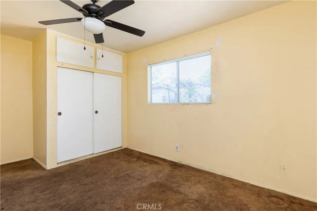 5623 Gracewood, Arcadia, CA 91007