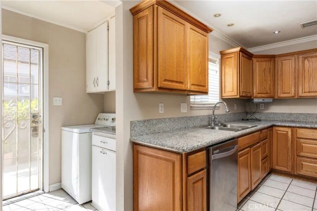 5623 Gracewood, Arcadia, CA 91007