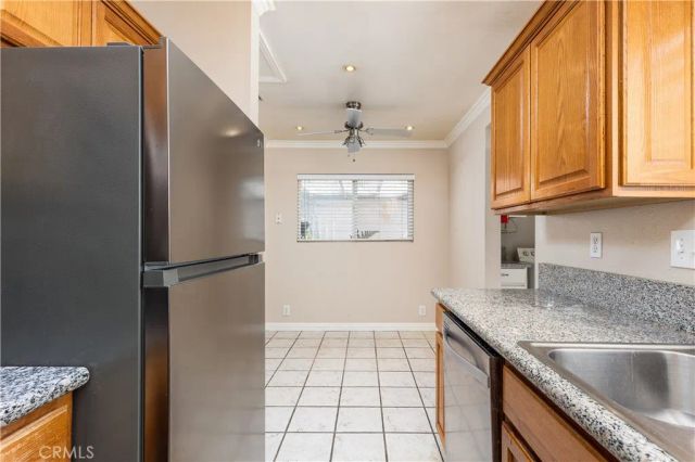 5623 Gracewood, Arcadia, CA 91007