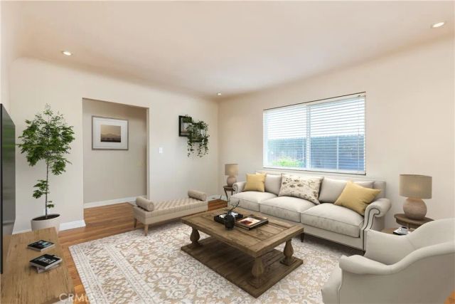 5623 Gracewood, Arcadia, CA 91007