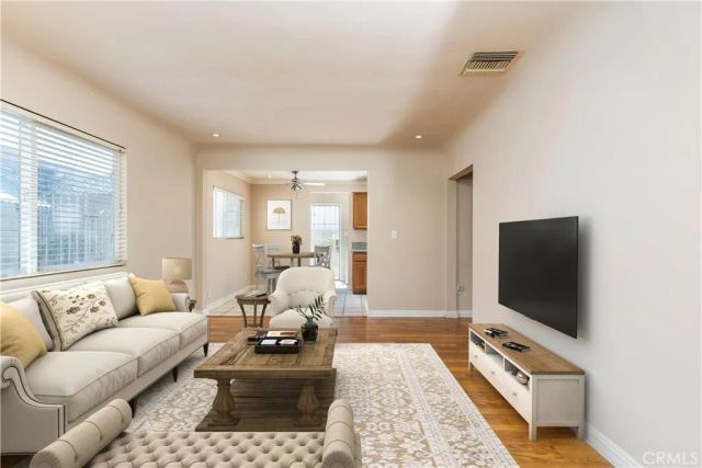 5623 Gracewood, Arcadia, CA 91007