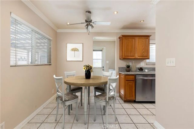 5623 Gracewood, Arcadia, CA 91007