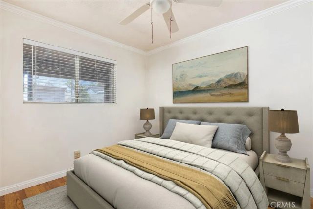 5623 Gracewood, Arcadia, CA 91007