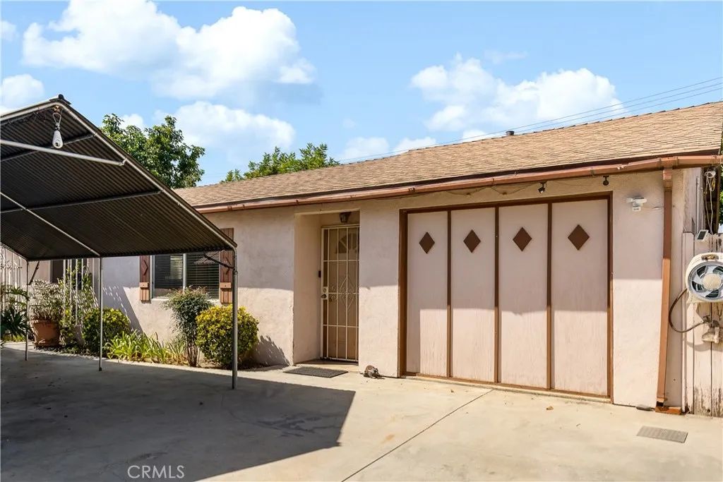 5623 Gracewood, Arcadia, CA 91007