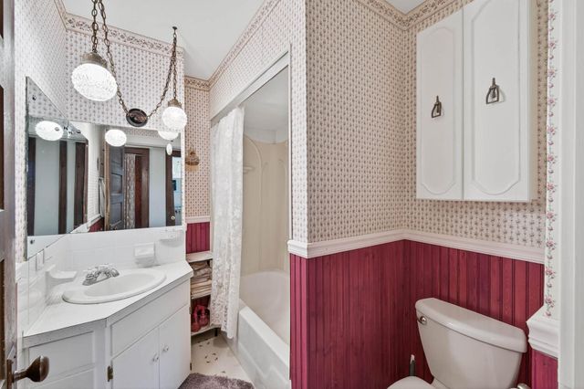 14540 Cameo Avenue W, Rosemount, MN 55068