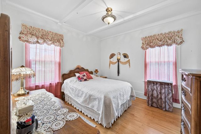 14540 Cameo Avenue W, Rosemount, MN 55068