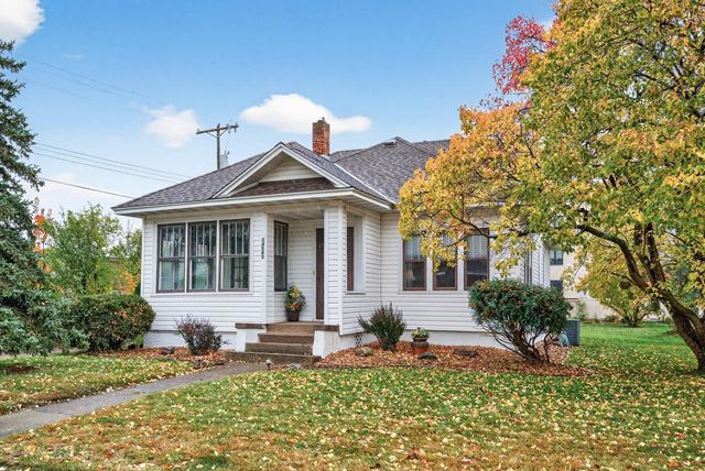 14540 Cameo Avenue W, Rosemount, MN 55068