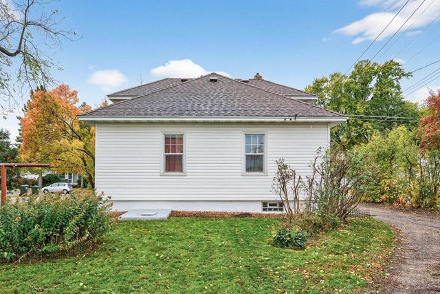 14540 Cameo Avenue W, Rosemount, MN 55068