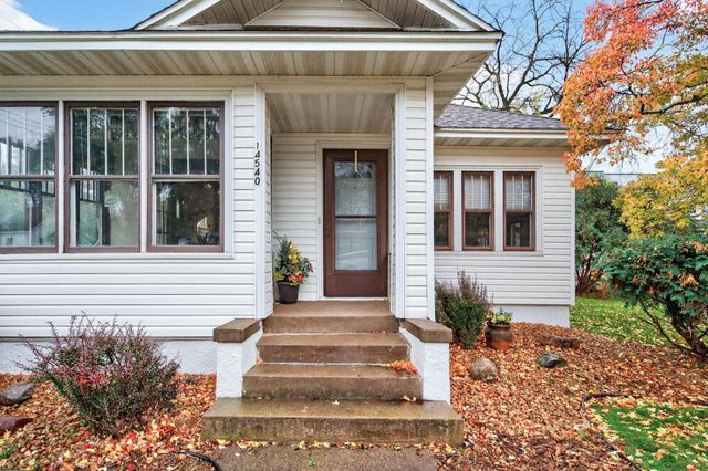 14540 Cameo Avenue W, Rosemount, MN 55068