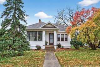 14540 Cameo Avenue W, Rosemount, MN 55068