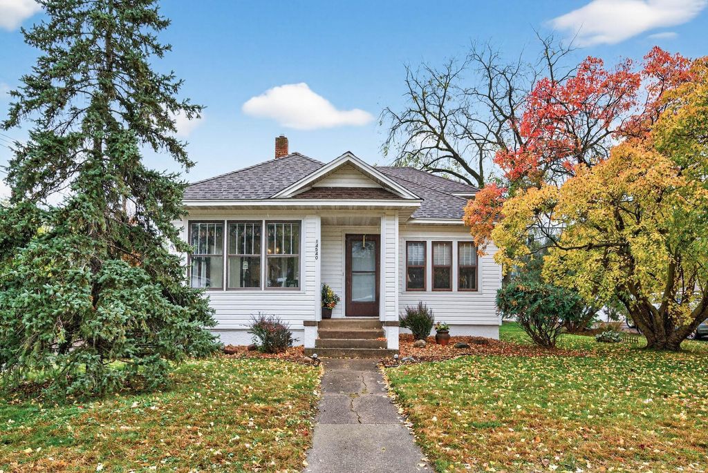 14540 Cameo Avenue W, Rosemount, MN 55068