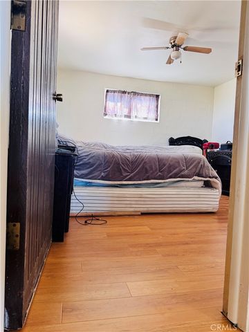 9616 Schlitz, Phelan, CA 92371