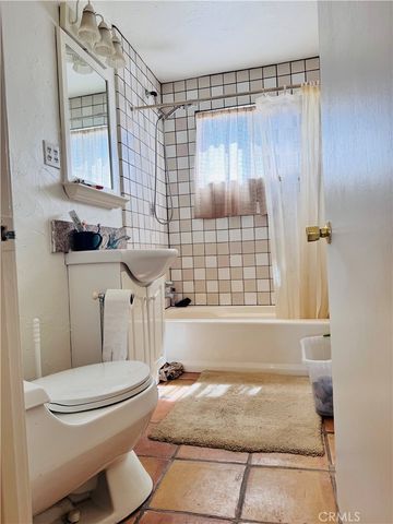 9616 Schlitz, Phelan, CA 92371