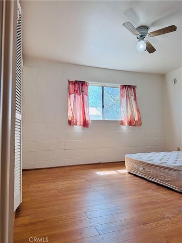 9616 Schlitz, Phelan, CA 92371