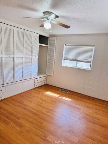 9616 Schlitz, Phelan, CA 92371