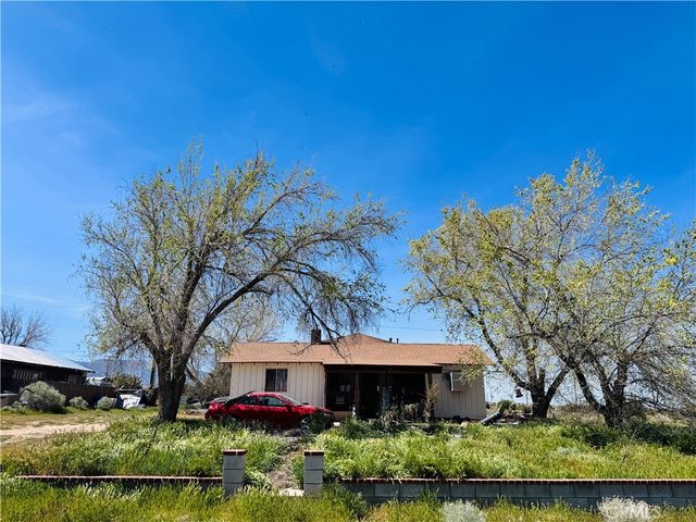 9616 Schlitz, Phelan, CA 92371