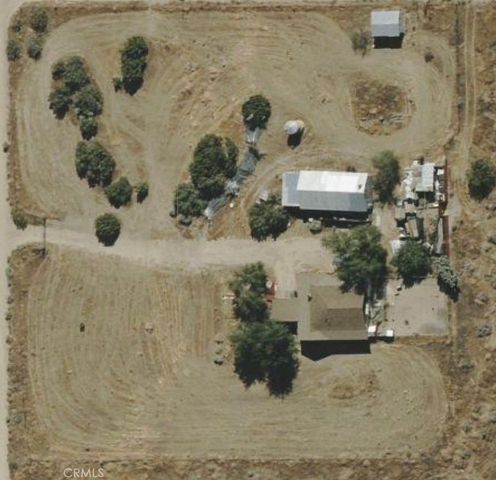 9616 Schlitz, Phelan, CA 92371