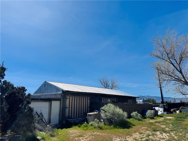 9616 Schlitz, Phelan, CA 92371