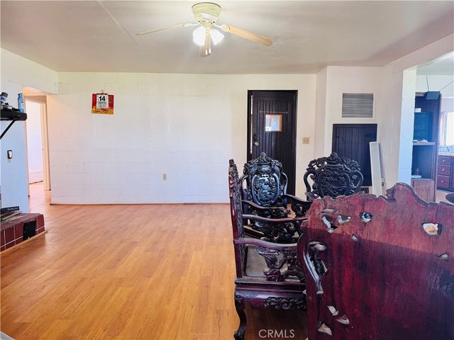 9616 Schlitz, Phelan, CA 92371