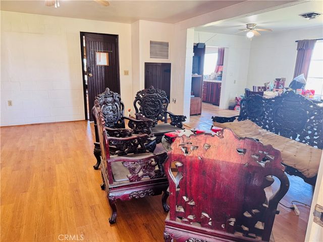 9616 Schlitz, Phelan, CA 92371