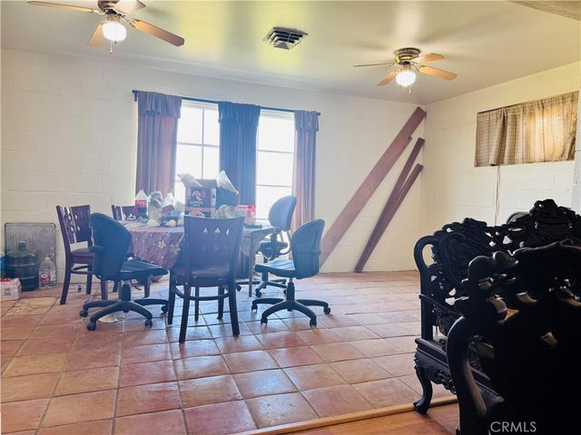 9616 Schlitz, Phelan, CA 92371