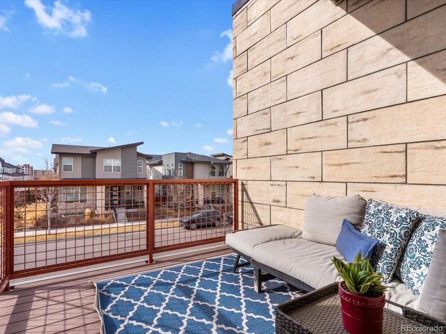 5662 Emporia St, Denver, CO 80238