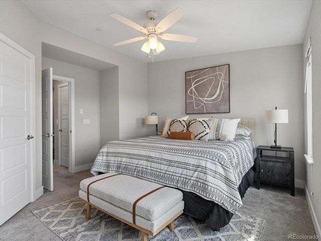 5662 Emporia St, Denver, CO 80238