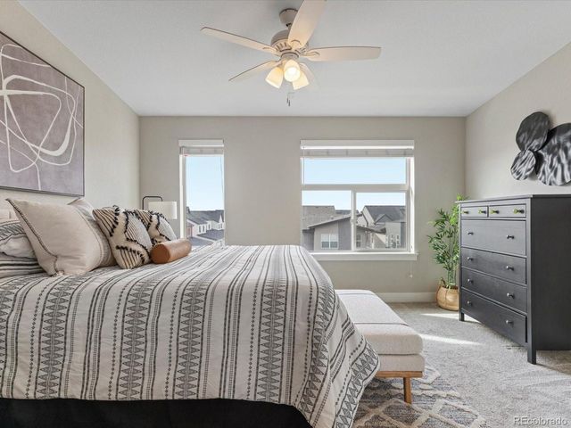 5662 Emporia St, Denver, CO 80238