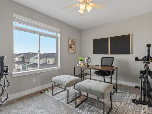 5662 Emporia St, Denver, CO 80238