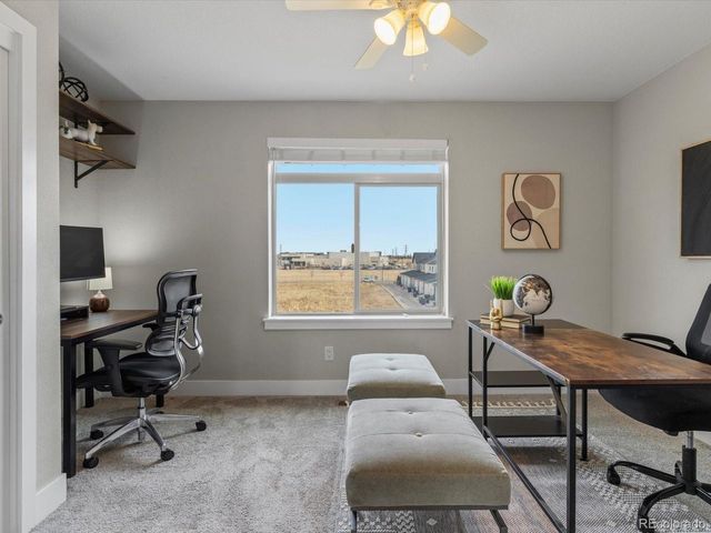 5662 Emporia St, Denver, CO 80238