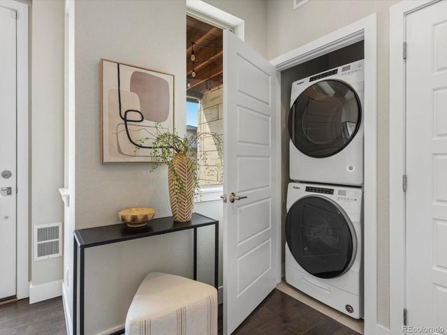 5662 Emporia St, Denver, CO 80238