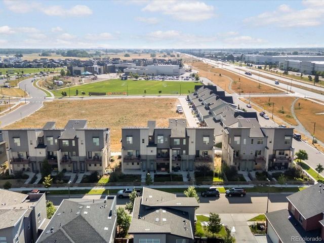 5662 Emporia St, Denver, CO 80238