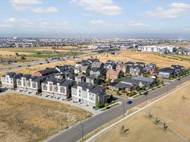 5662 Emporia St, Denver, CO 80238