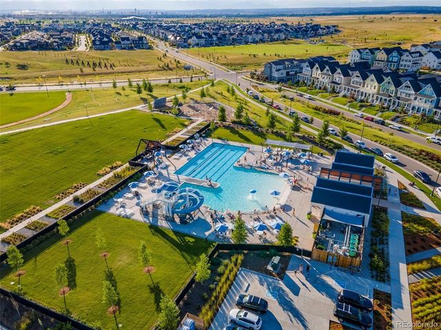 5662 Emporia St, Denver, CO 80238