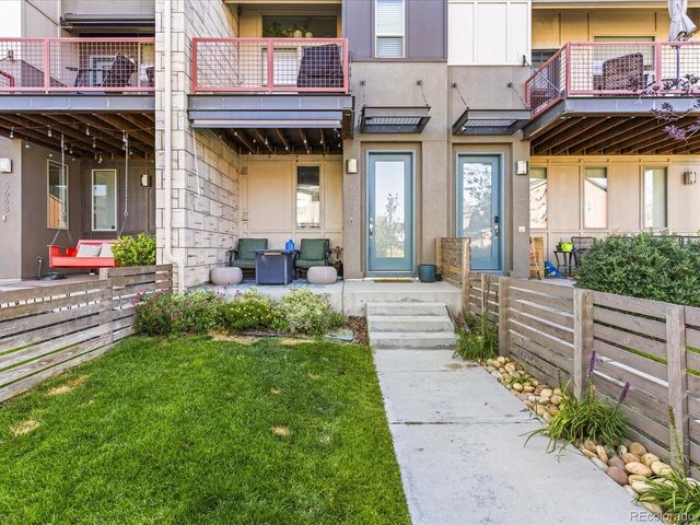 5662 Emporia St, Denver, CO 80238