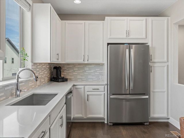 5662 Emporia St, Denver, CO 80238